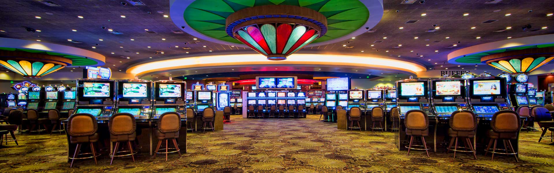 Miami Fl Casinos
