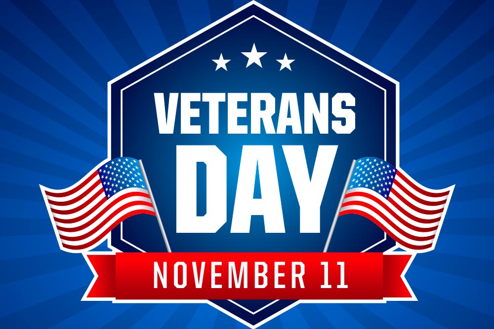 Veterans day movie quiz brainpop answers