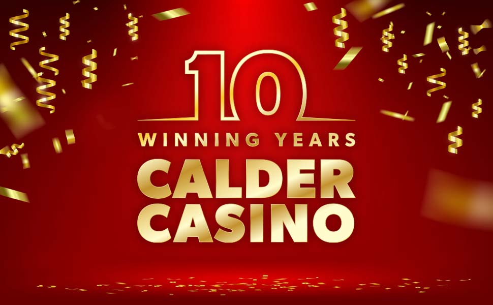 Calder Casino Miami Gardens Fl 33056