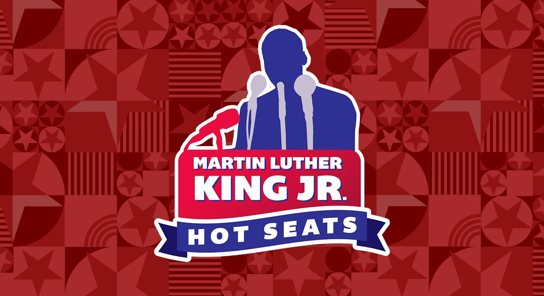 CC-57035_January_Promo_Graphics_MLK