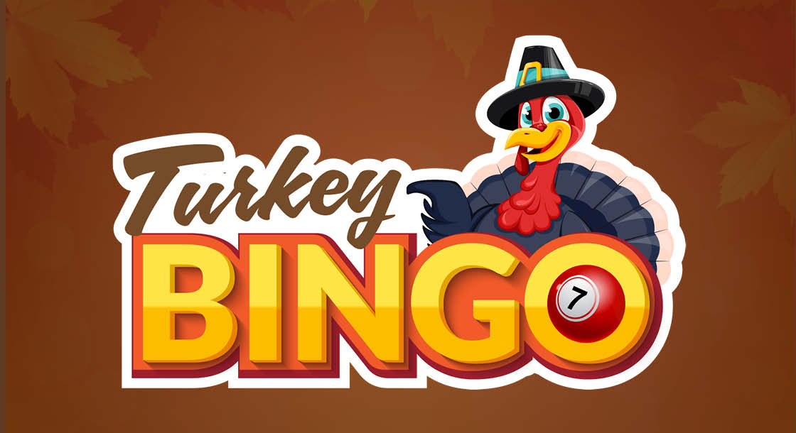 CC-55809_November_Promo_Graphics_NewTurkeyBingo_1120 x 610_Newturkeybingo_1120 x 610