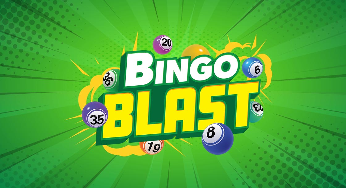 CC-57035_January_Promo_Graphics_BingoBlast