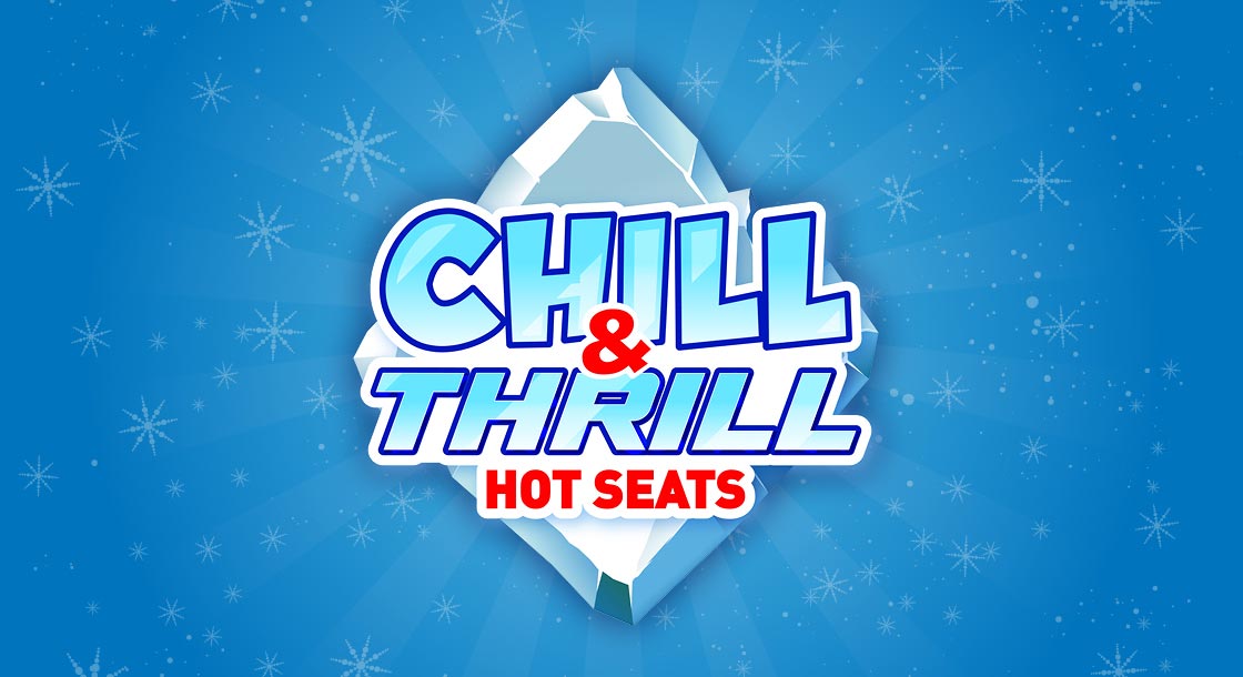 CC-57035_January_Promo_Graphics_ChillThrill