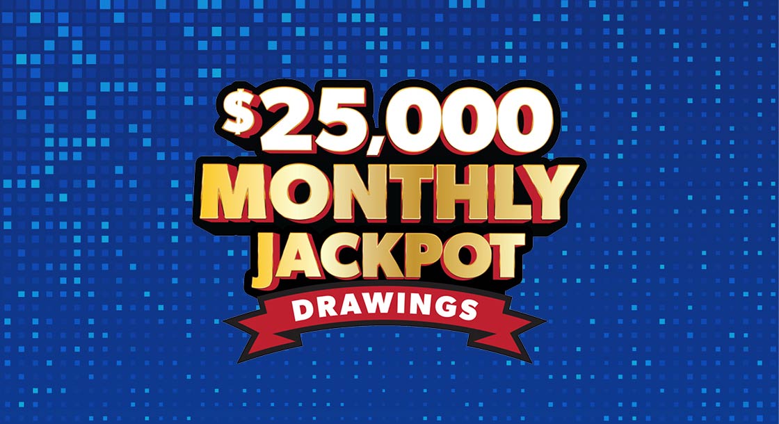 CC-57035_January_Promo_Graphics_MonthlyJackpot