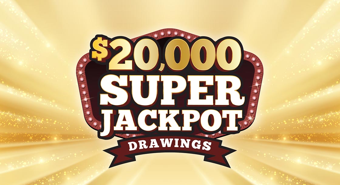 Novt_Promo_Graphics_SuperJackpot_1120x610